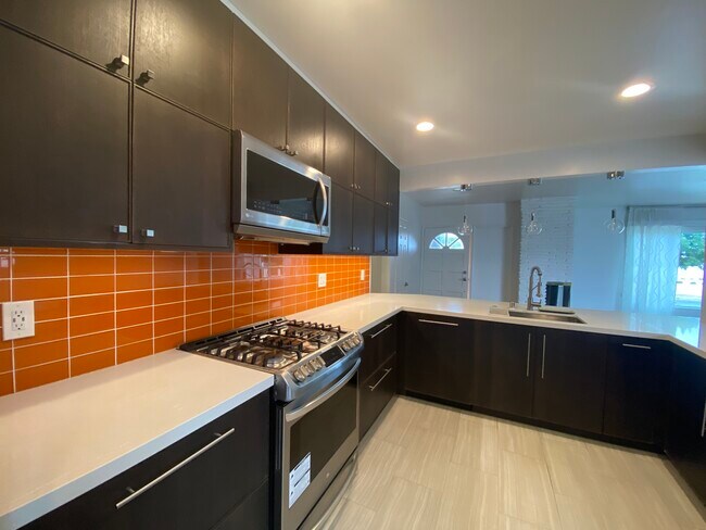 Foto del edificio - 6312 Belmar Ave