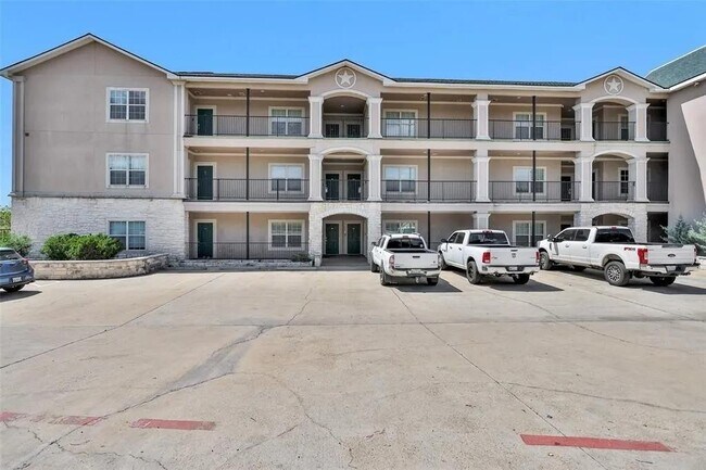 Foto del edificio - 7039 Kingston Cove Ln