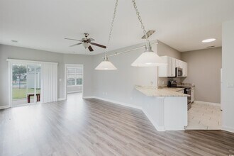 Building Photo - 171 Westhaven Dr