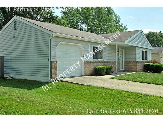 Building Photo - 3632 Beckley St