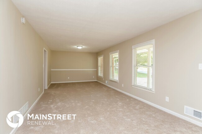 Foto del edificio - 1420 Denfield Ct