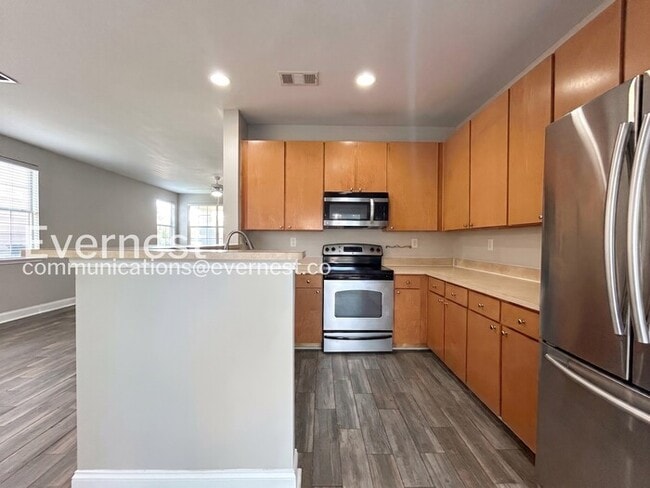 Building Photo - 3917 Cannonsgate Ln