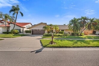 Building Photo - 4121 Crosswater Dr
