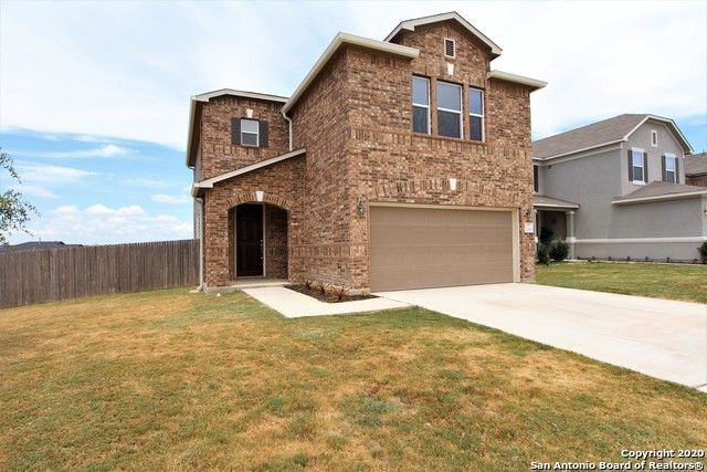 Building Photo - 2115 CERBERUS DR
