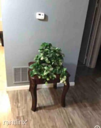 Building Photo - 2 br, 1 bath Condo - 40 Inman Street 40 Un...