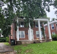 Building Photo - 1111 Richmond Ave