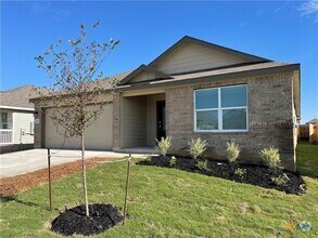 Building Photo - 414 Fairy Duster Dr