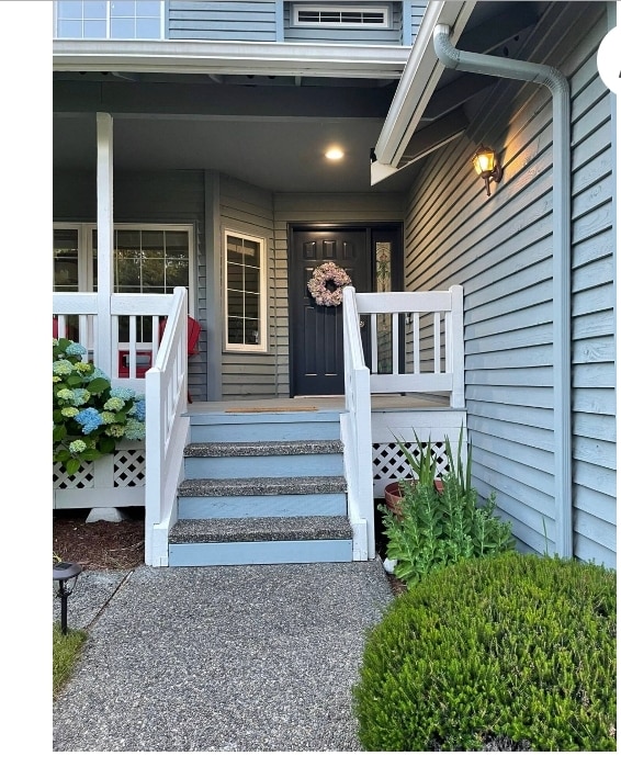 Foto principal - 23031 NE 13th St