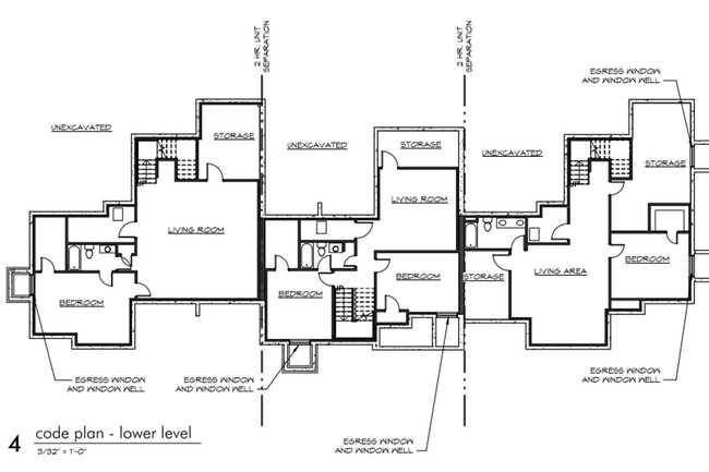 Building Photo - Brand New 3 Bedroom Townhome!