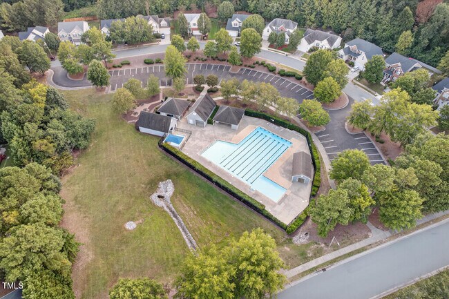 Building Photo - 3 Chownings St