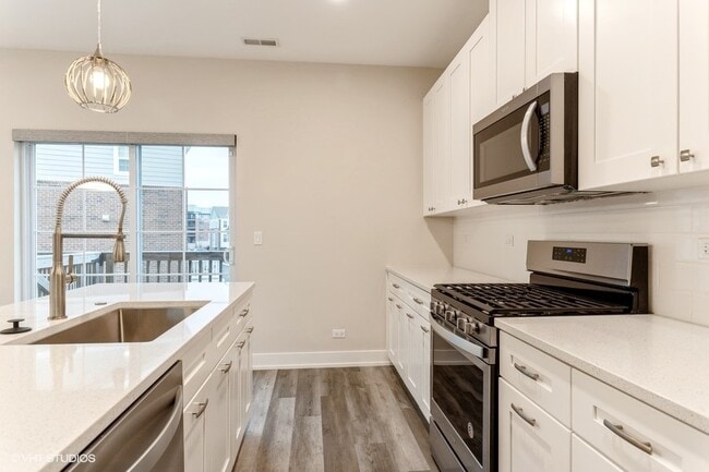 Building Photo - 10618 Alice Mae Ct