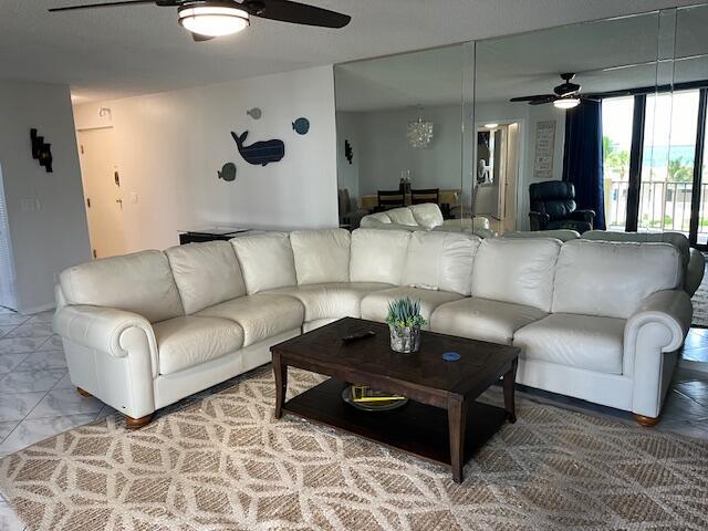 Foto del edificio - 2800 N Ocean Dr