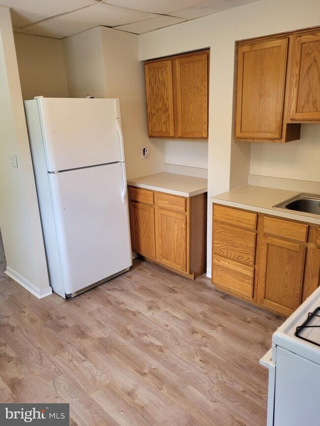 Foto del edificio - 302 Delaware Ave