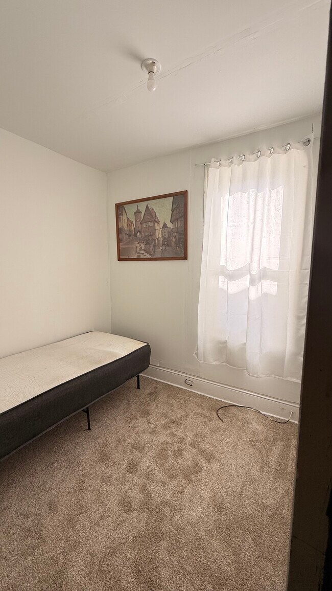 Foto del edificio - 2432 N 17th St