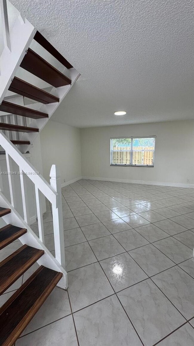 Building Photo - 22330 SW 103rd Ct