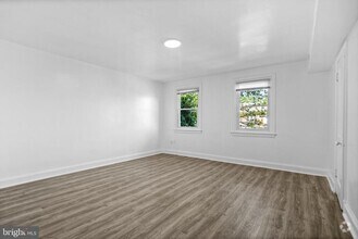 Building Photo - 4937 1st St NW