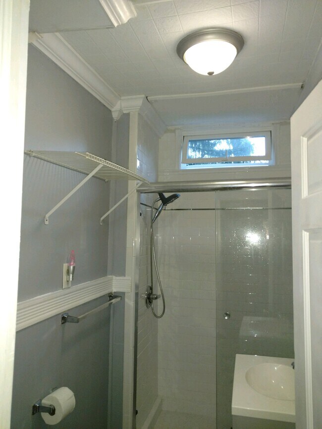 Foto del edificio - 428 9th Ave