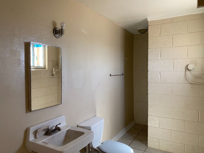 Foto del edificio - 2105 W Superstition Blvd