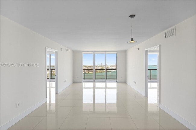 Building Photo - 50 Biscayne Blvd