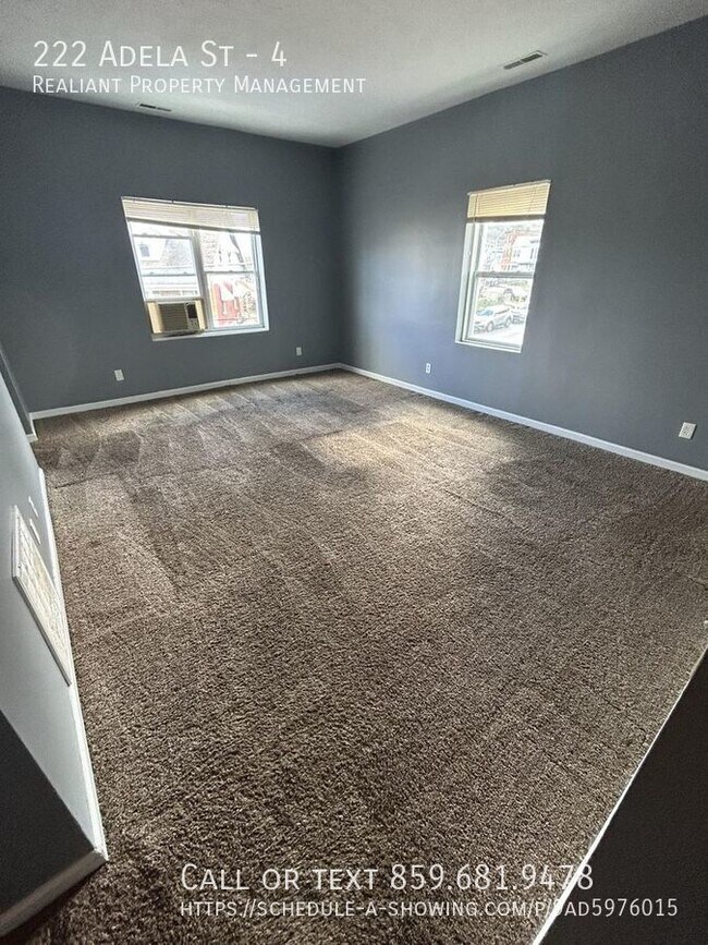 Building Photo - 2 Bedroom in Ludlow
