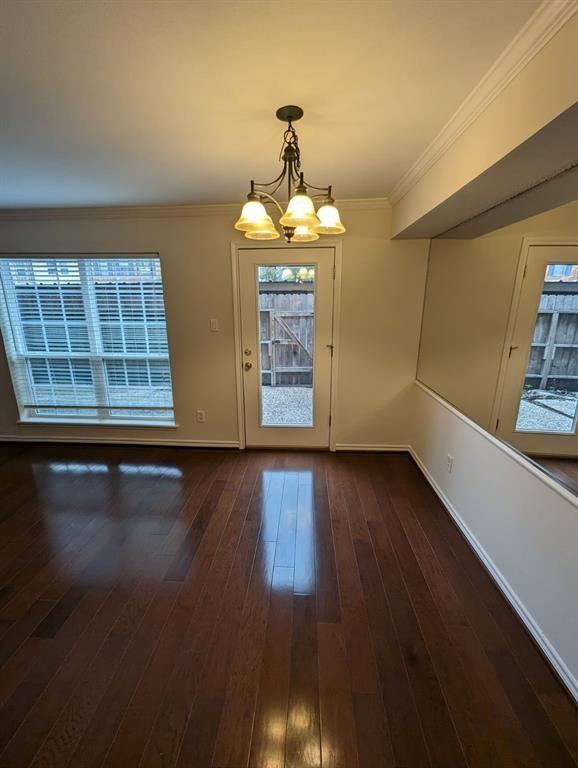 Foto del edificio - 355 N Post Oak Ln