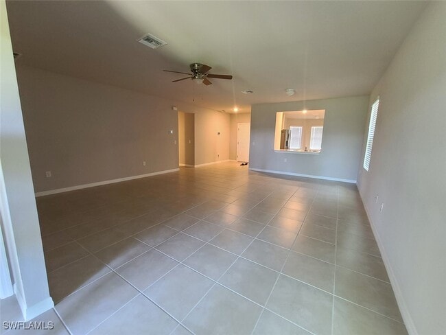 Building Photo - 3153 Cozumel Ct
