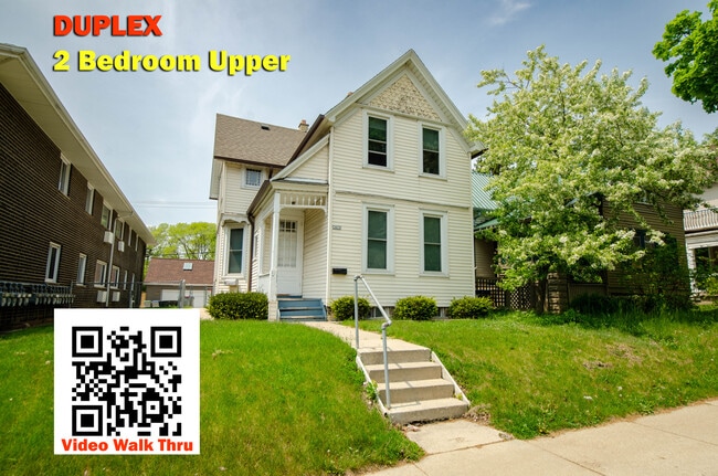 Building Photo - 2429 N Oakland Ave