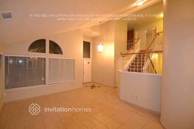 Foto del edificio - 1553 Lenay Ct