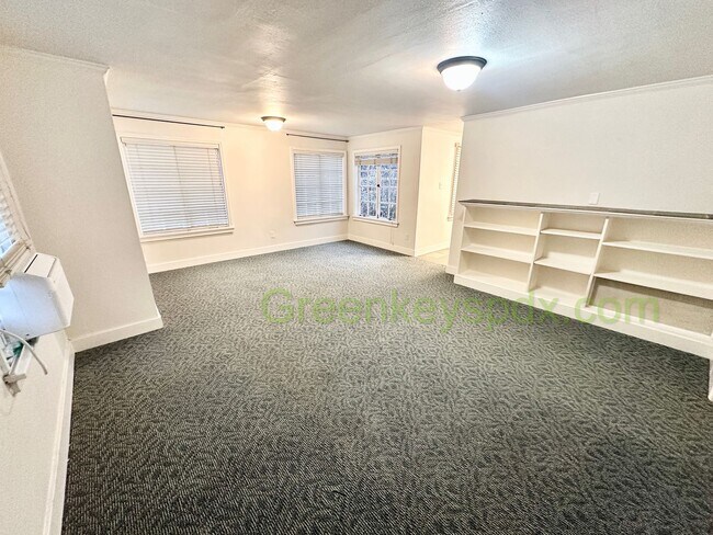 Photo - 10197-1136 Apartment