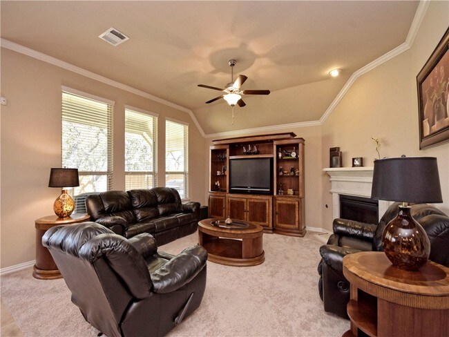 Foto del edificio - 4112 Geary St