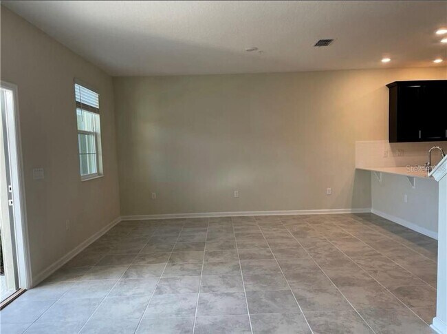 Building Photo - 3046 Aqua Virgo Loop