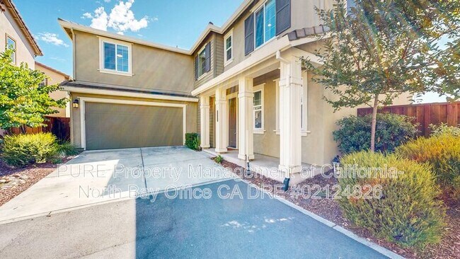 Building Photo - 5441 Kaitlyn Pl