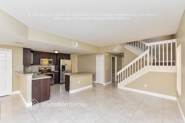 Foto del edificio - 15935 SW 83rd Terrace