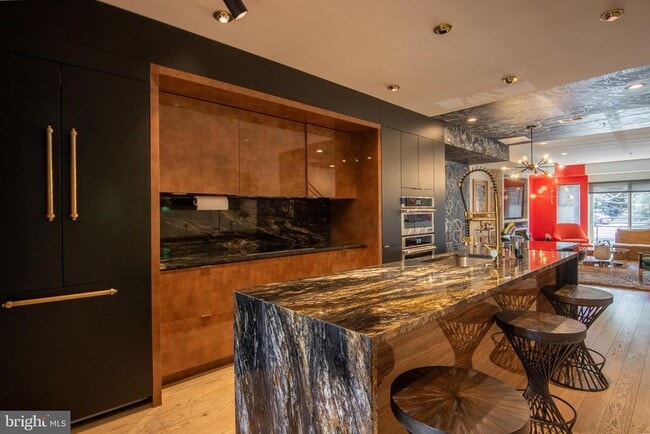 Building Photo - 1631 Montello Ave NE