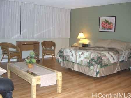 Foto principal - 2572 Lemon Rd