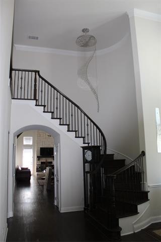 Building Photo - 2568 History Ln