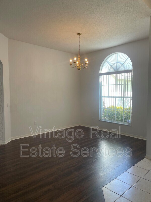 Foto del edificio - 3941 Roswell Pl