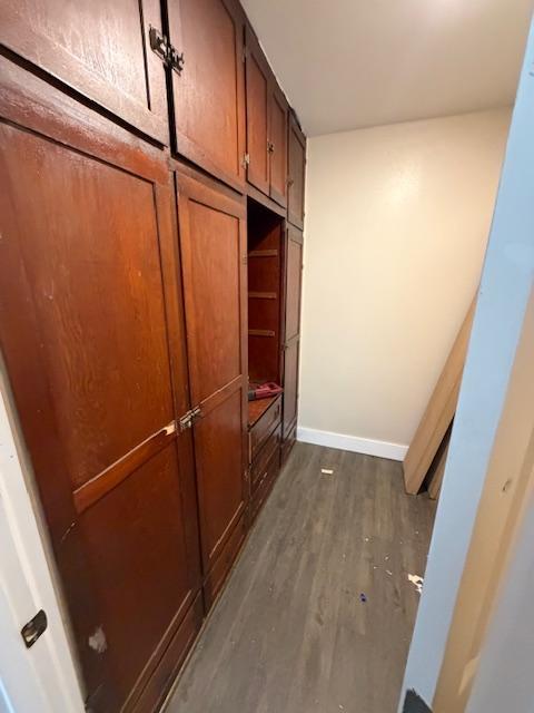 Foto del edificio - 416 N Barstow St