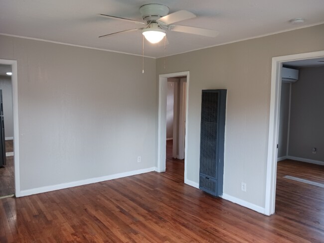 Foto del edificio - 706 K St NW