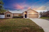 Foto principal - 2937 Beckwith St