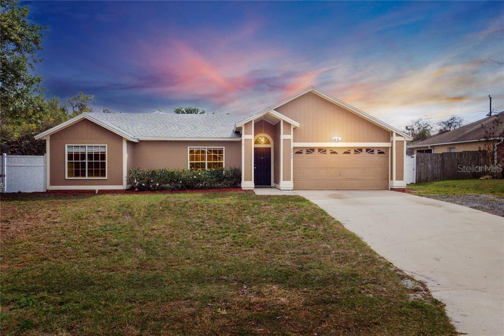 Foto principal - 2937 Beckwith St