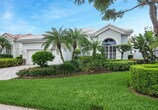 Primary Photo - 130 Windward Dr