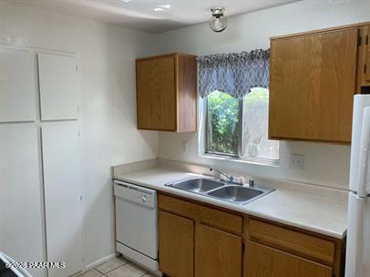 Foto del edificio - 212 W Hillside Ave