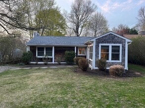 Building Photo - 78 Nautilus St