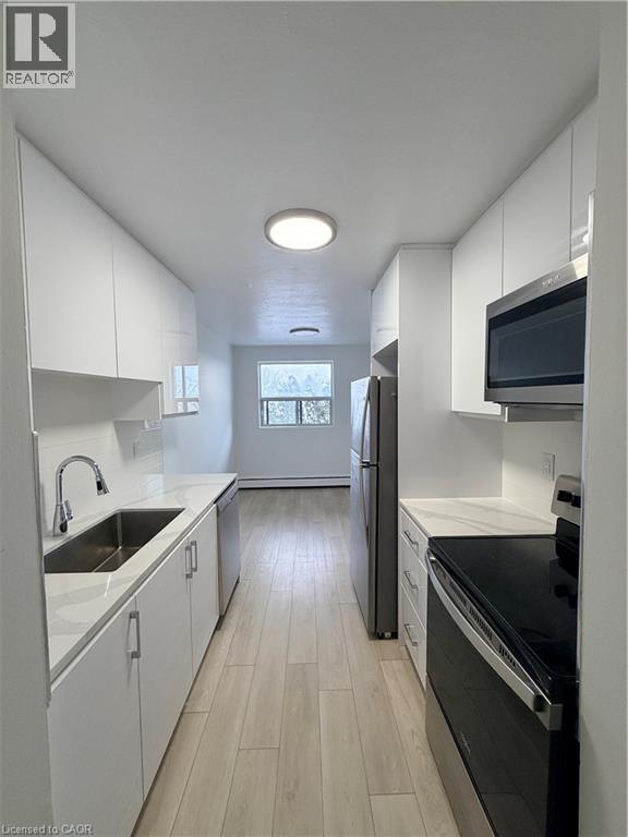 Building Photo - 15 Kappele Cir