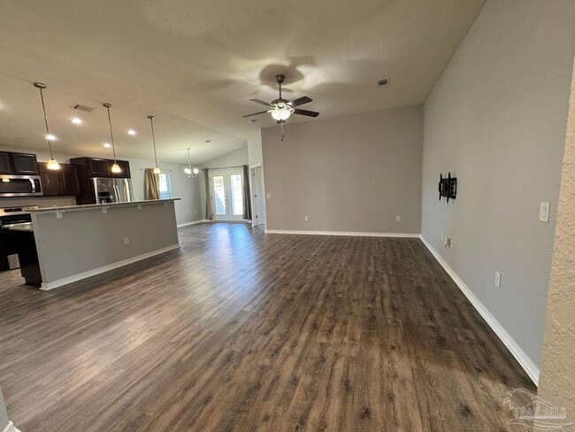 Foto del edificio - 4406 Thistle Pine Ct