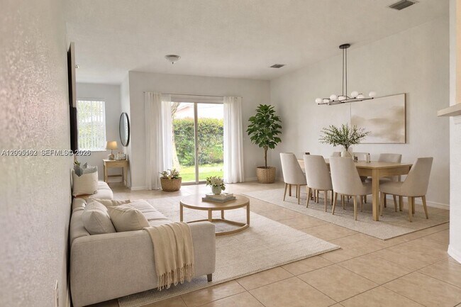 Foto del edificio - 4264 SW 132nd Wy