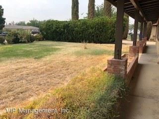 Building Photo - 3 br, 2 bath House - 14800 El Cariso Rd
