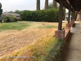 Foto del edificio - 3 br, 2 bath House - 14800 El Cariso Rd