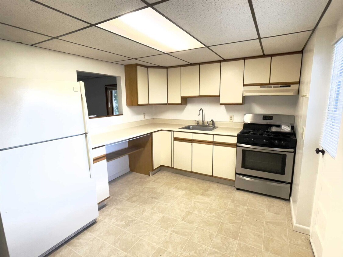 2643 NY82, Lagrangeville, NY 12540 Room for Rent in Lagrangeville